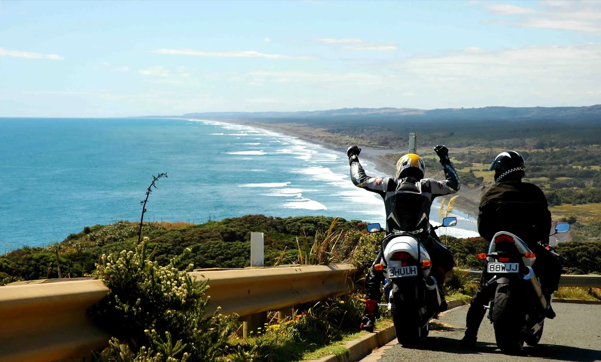 Comprar e vender motas usadas em Portugal - AUTO.MOTO.pt